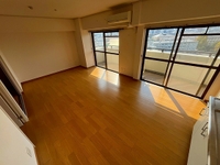 ハイタウン出汐