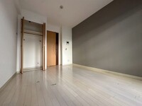 ジェイシティミライエ大手町
