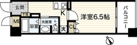 ジェイシティミライエ大手町