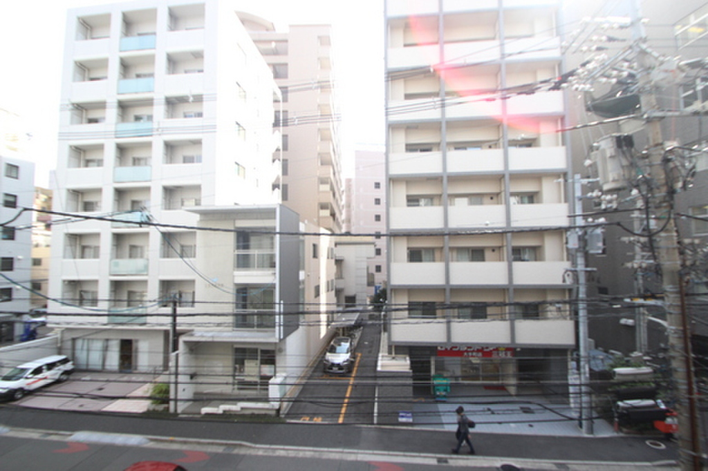 (12/23) ※別号室の写真です