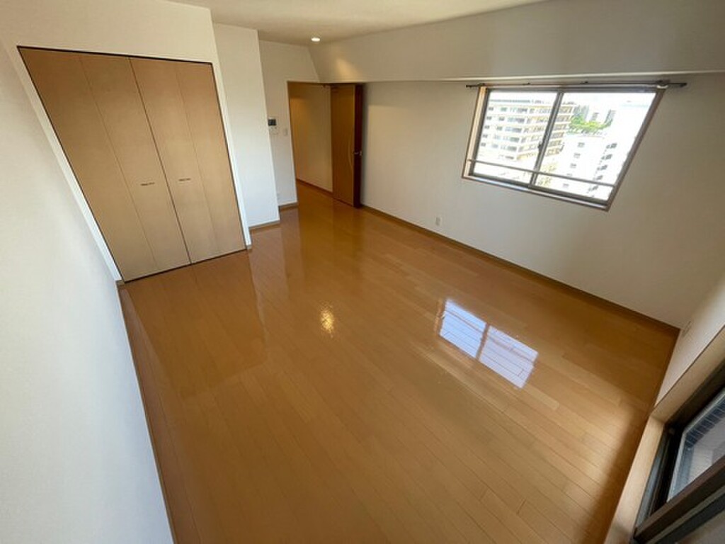 (4/21) 居室・リビング (4/21) 居室・リビング