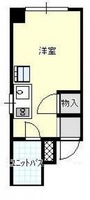 ラクセス舟入