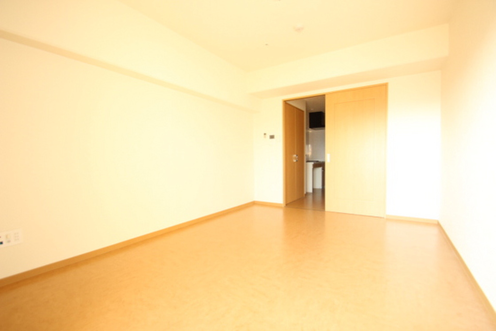 (2/24) 居室・リビング (2/24) 居室・リビング