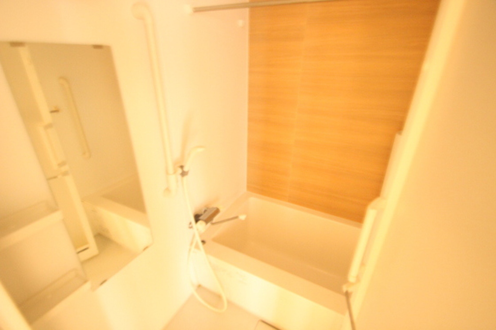 (4/24) バス (4/24) バス