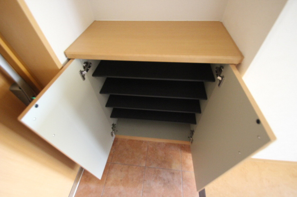 (7/24) 収納 (7/24) 収納