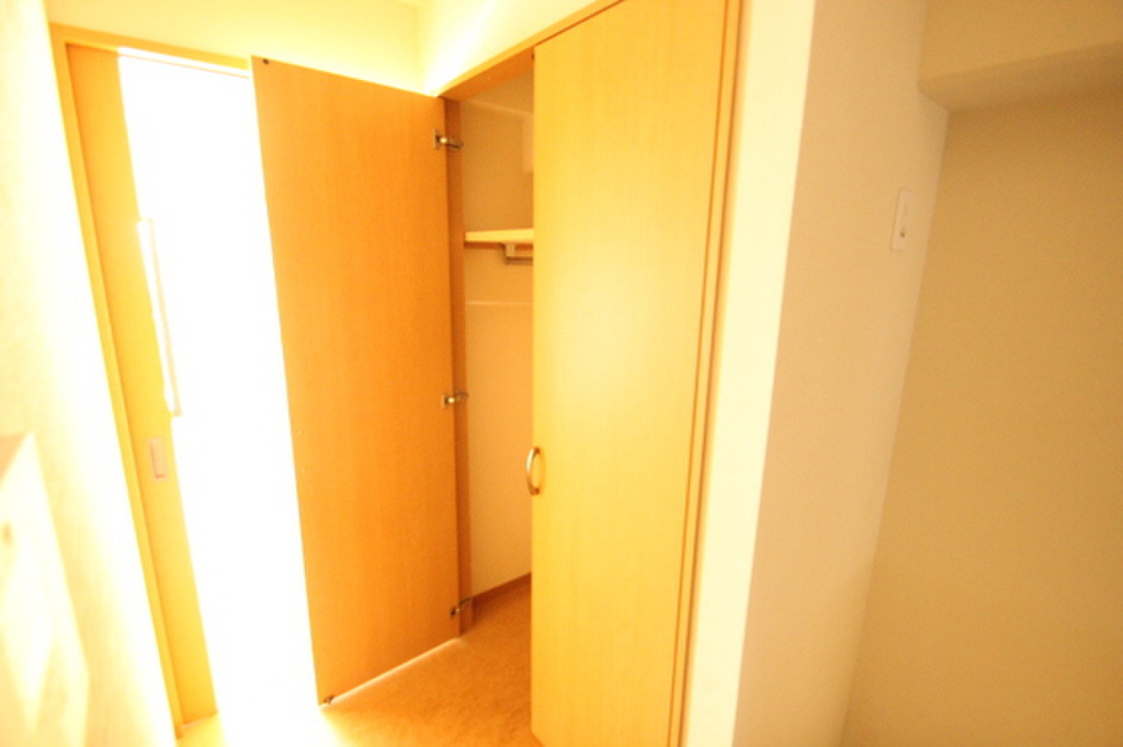 (9/24) 収納 (9/24) 収納