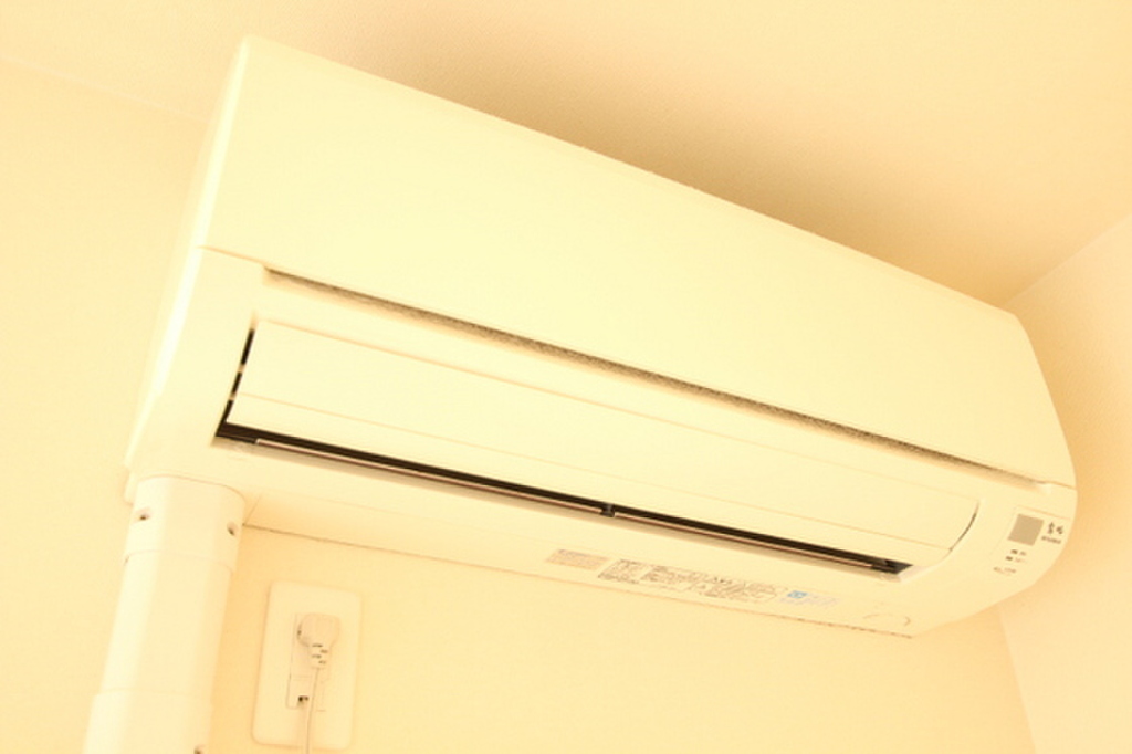 (10/24) その他設備 (10/24) その他設備