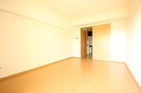 Der Strada.Y2 ふじみ