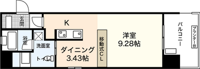 Der Strada.Y2 ふじみ