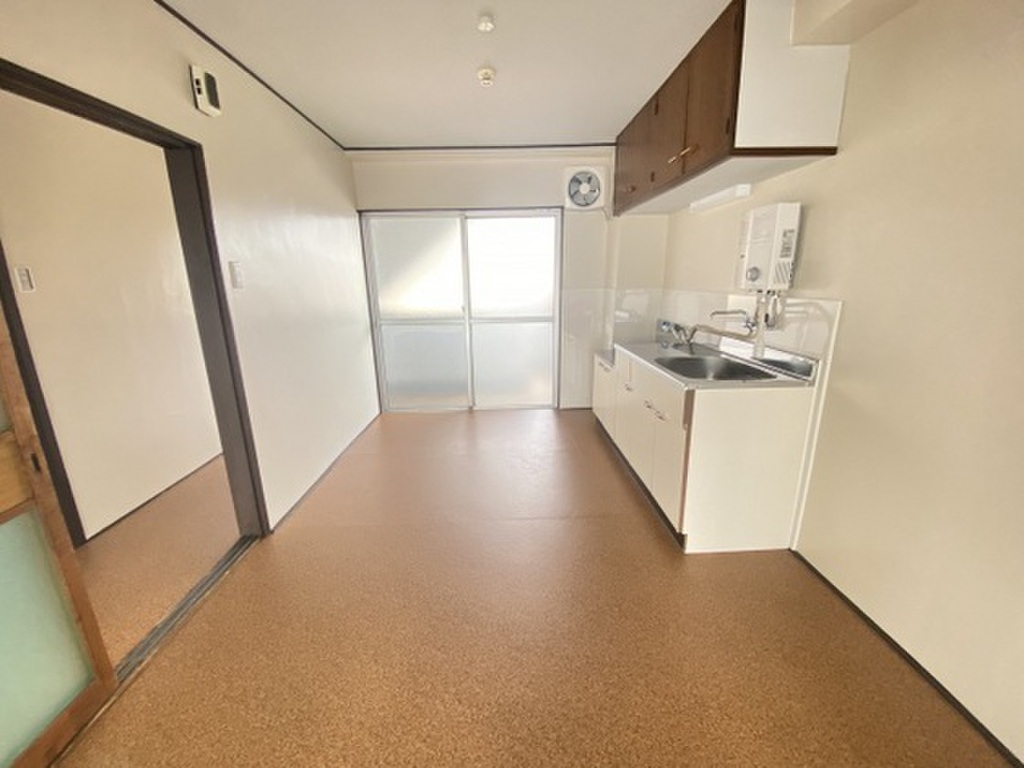 (2/21) 居室・リビング (2/21) 居室・リビング