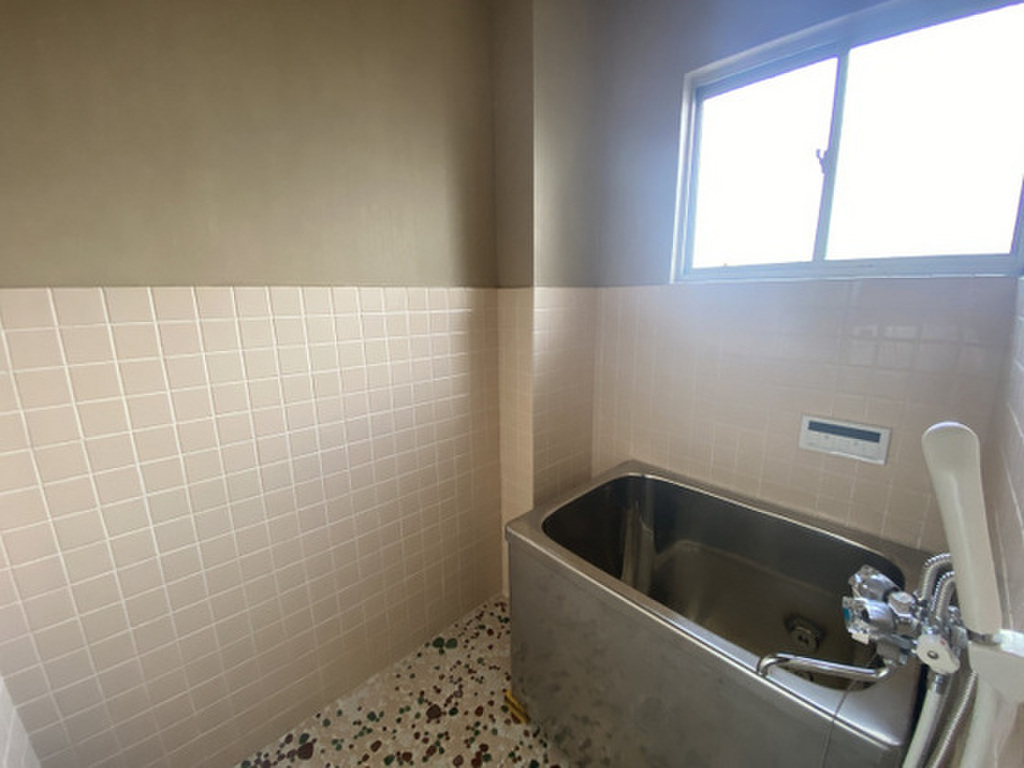 (4/21) バス (4/21) バス