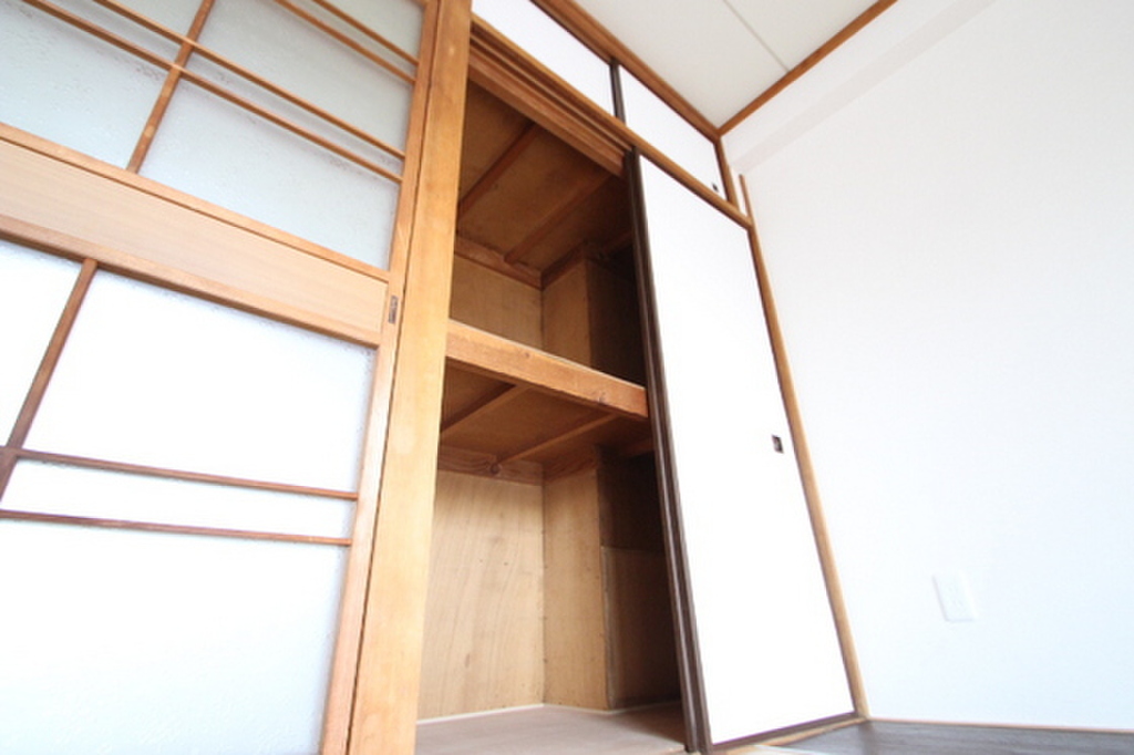 (6/21) ※別部屋の写真です (6/21) ※別部屋の写真です