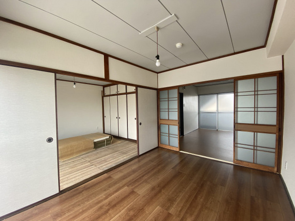 (8/21) その他部屋・スペース (8/21) その他部屋・スペース