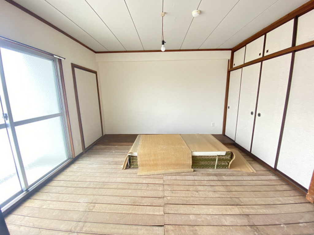 (9/21) その他 (9/21) その他