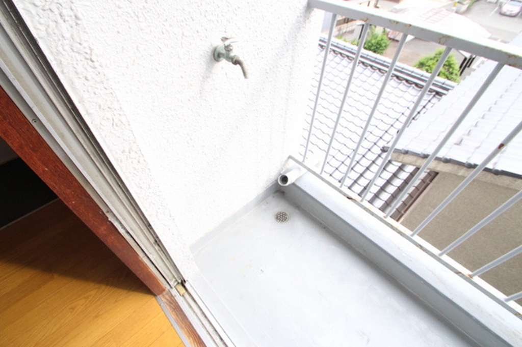 (10/21) ※別部屋の写真です (10/21) ※別部屋の写真です