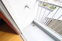 ※別部屋の写真です