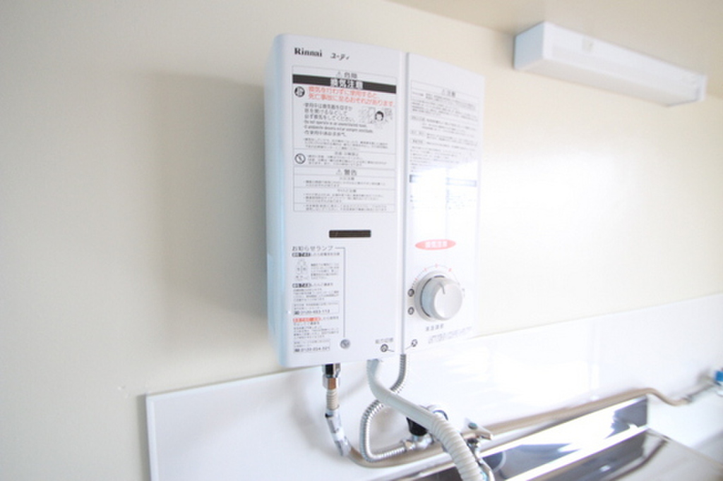 (11/22) その他設備