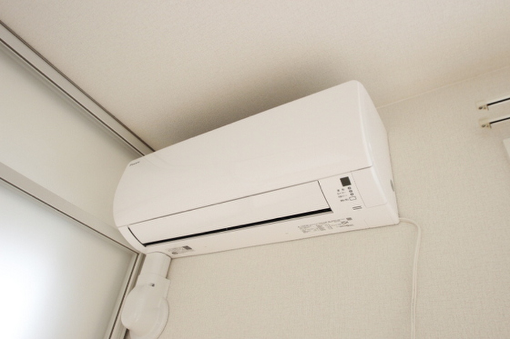 (13/21) その他設備