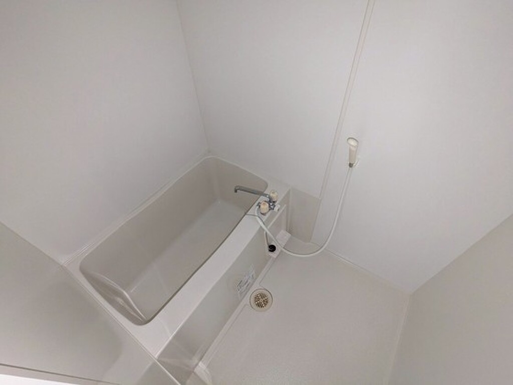 (4/28) バス (4/28) バス