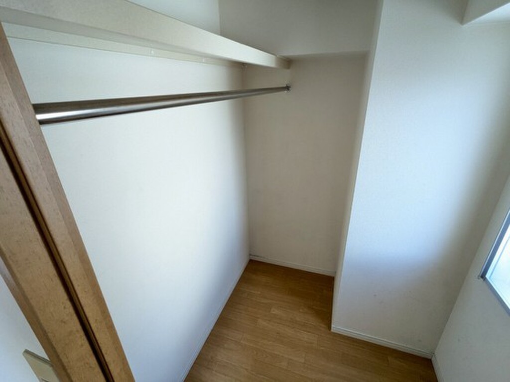 (10/28) 収納 (10/28) 収納