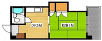 新庄グリーンコーポ