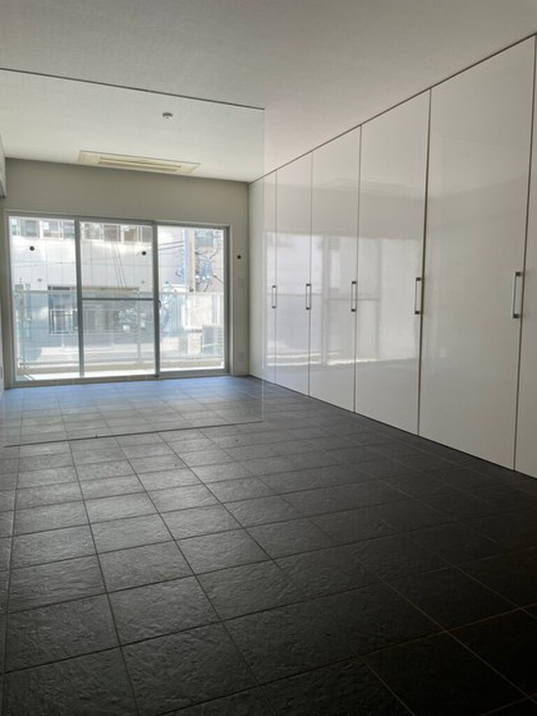 (2/23) 居室・リビング (2/23) 居室・リビング