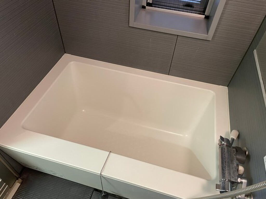 (4/23) バス (4/23) バス