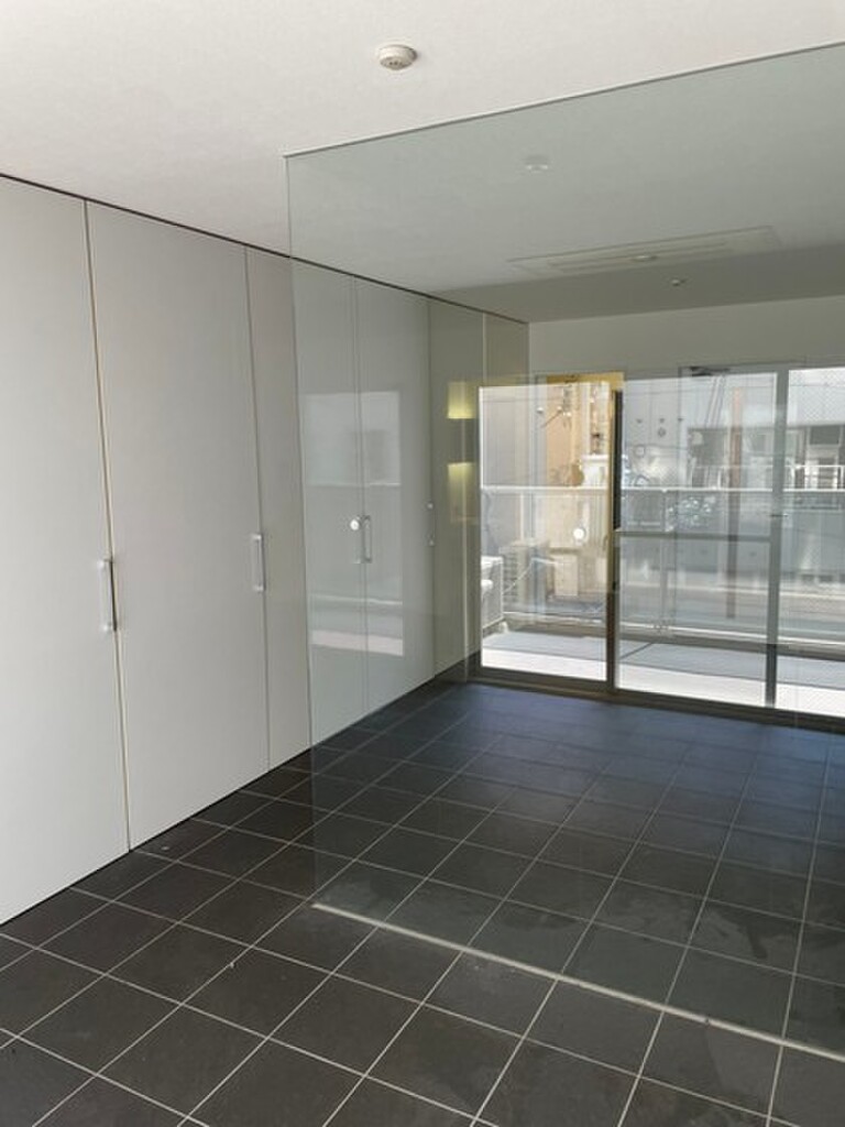 (7/23) その他部屋・スペース (7/23) その他部屋・スペース