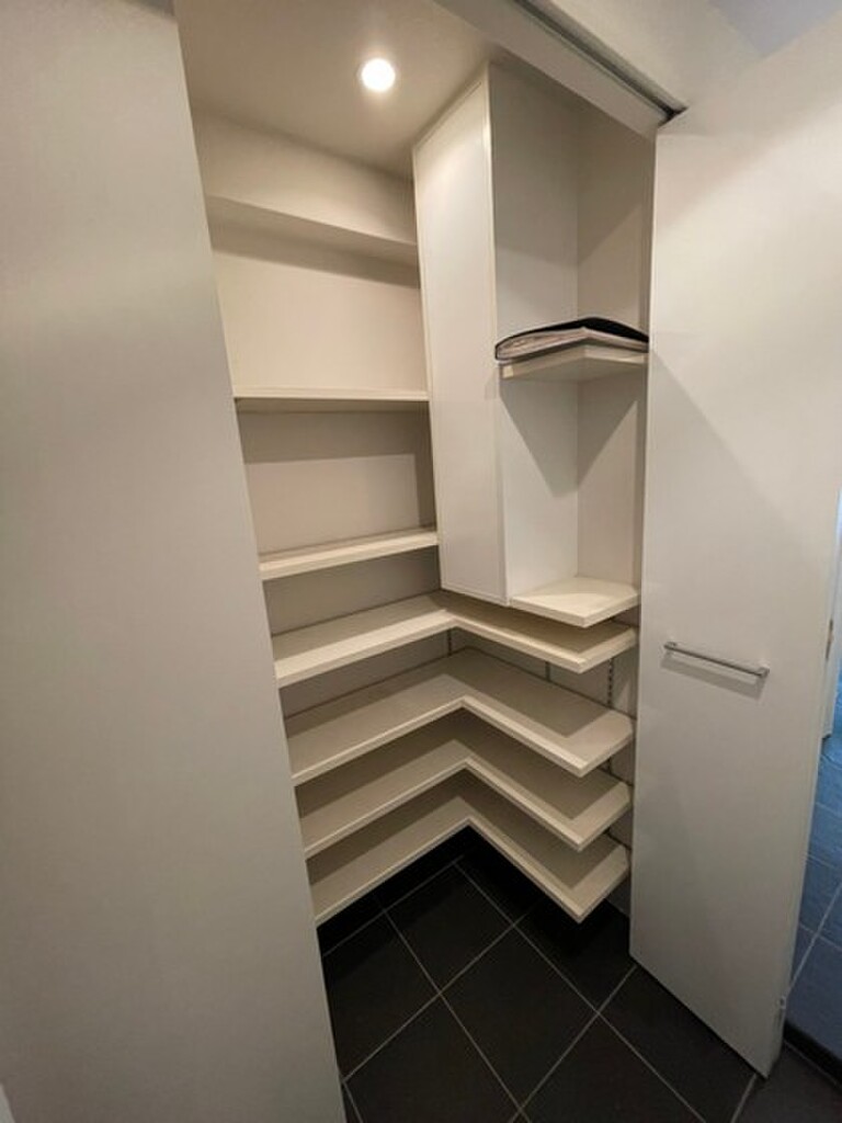 (8/23) 収納 (8/23) 収納