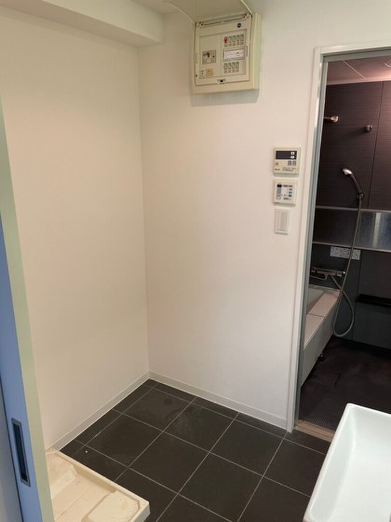 (10/23) その他設備 (10/23) その他設備