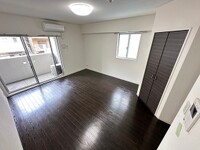 パークフラッツ土橋