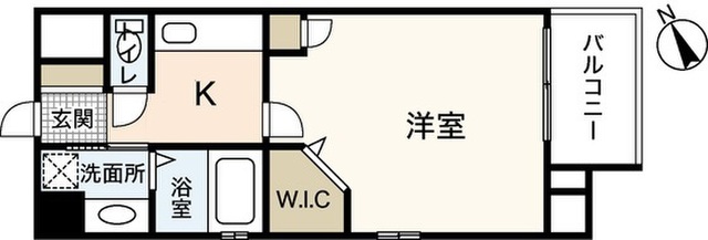 パークフラッツ土橋