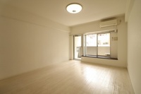 パークフラッツ土橋