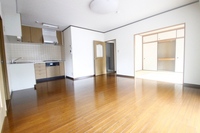 カームレスト・R