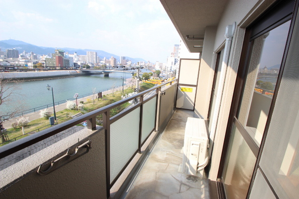 (11/23) ※別部屋の写真です (11/23) ※別部屋の写真です