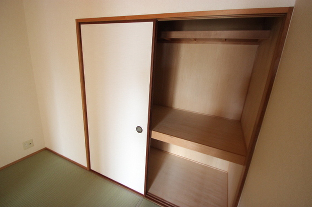 (12/23) ※別部屋の写真です (12/23) ※別部屋の写真です