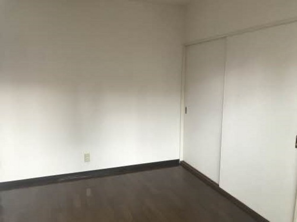 (13/23) その他部屋・スペース (13/23) その他部屋・スペース