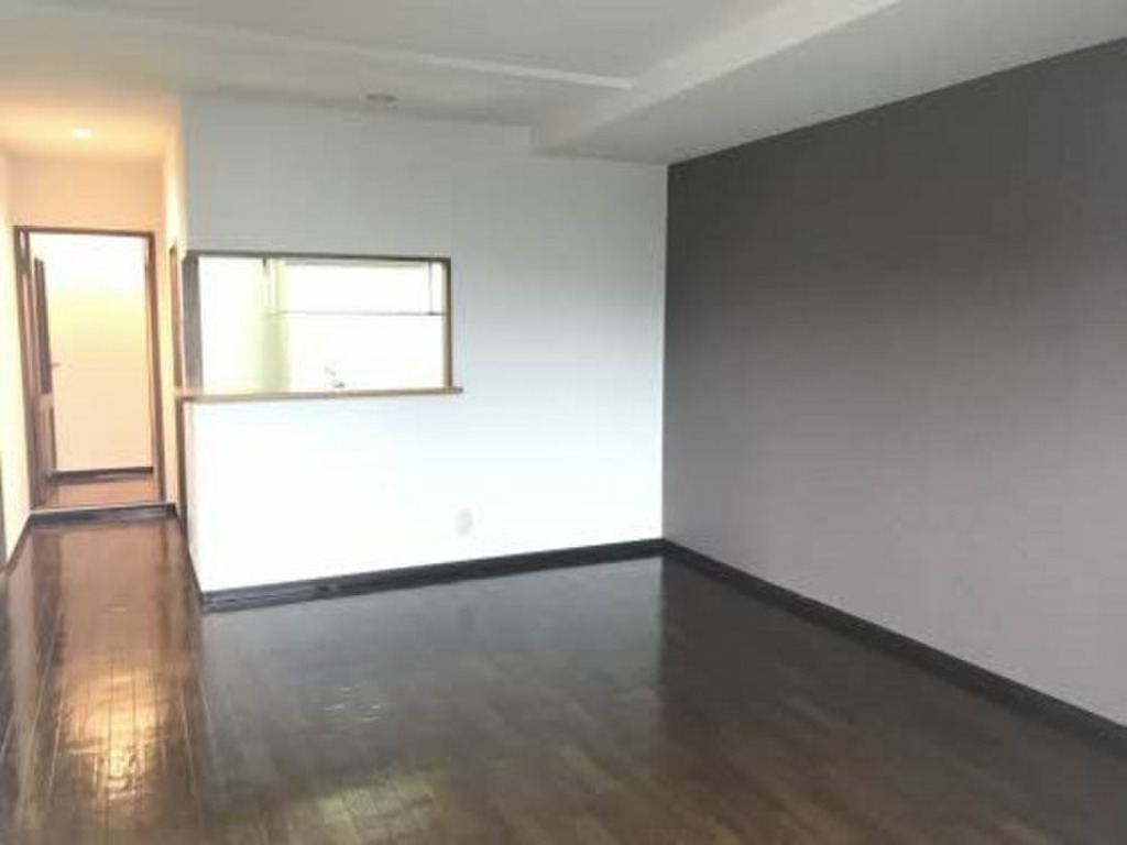 (2/23) 居室・リビング (2/23) 居室・リビング