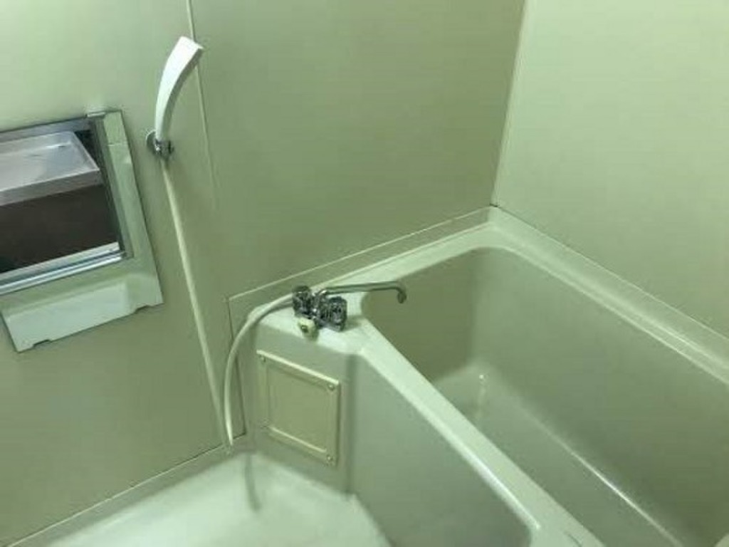 (4/23) バス (4/23) バス