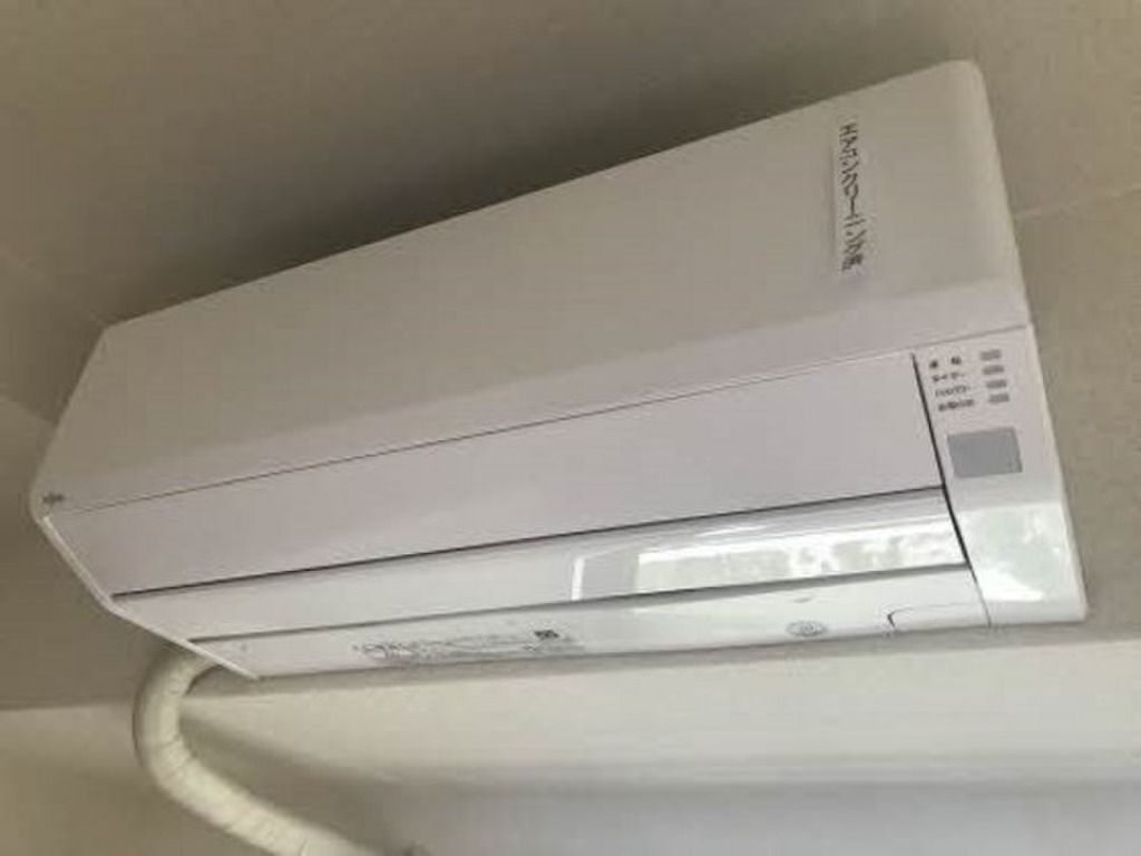 (7/23) その他設備 (7/23) その他設備