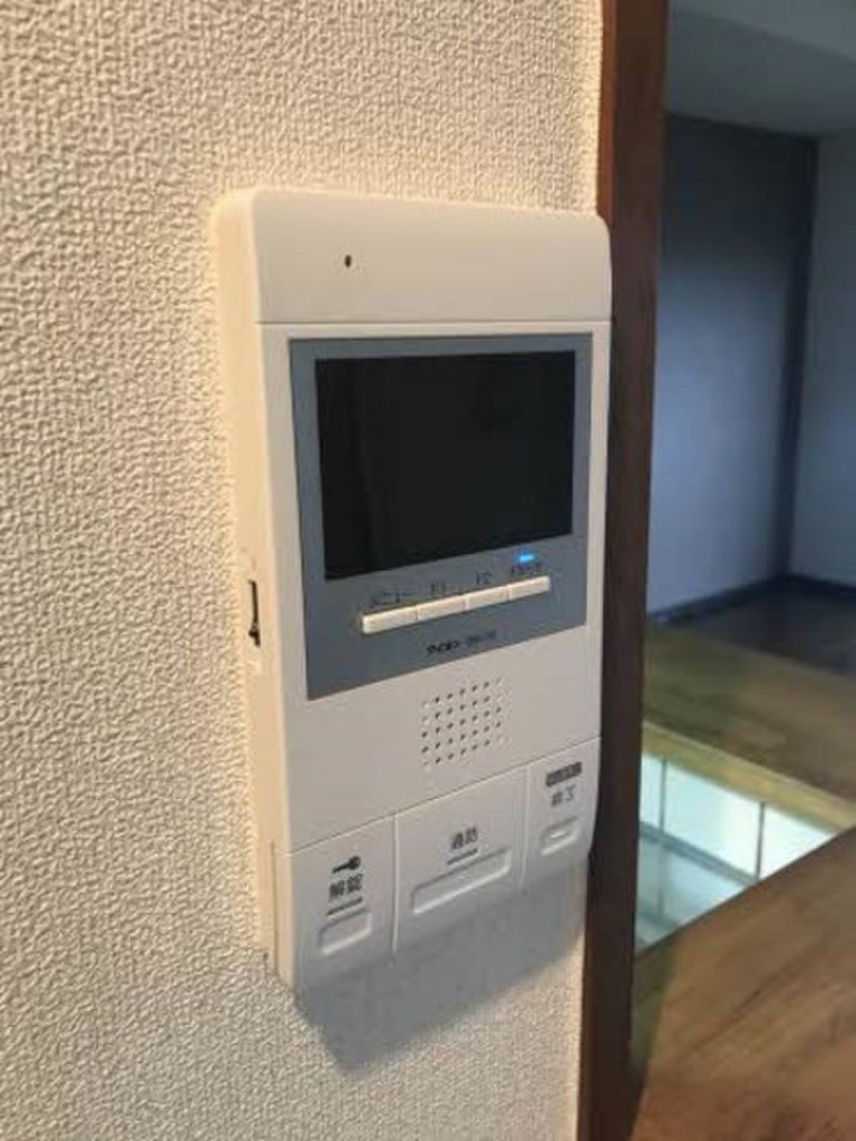 (8/23) セキュリティ (8/23) セキュリティ