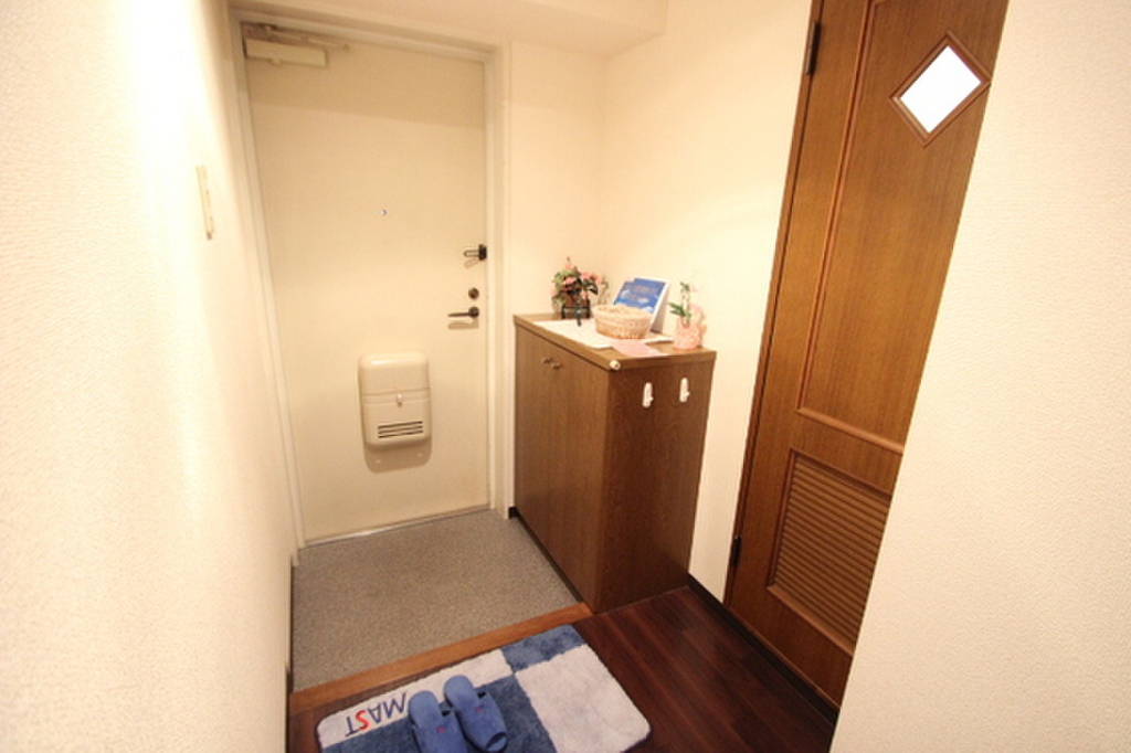 (11/23) ※別部屋の写真です (11/23) ※別部屋の写真です