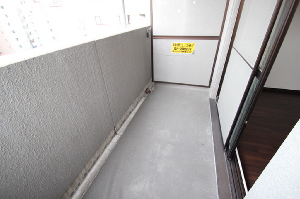 (12/23) ※別部屋の写真です (12/23) ※別部屋の写真です