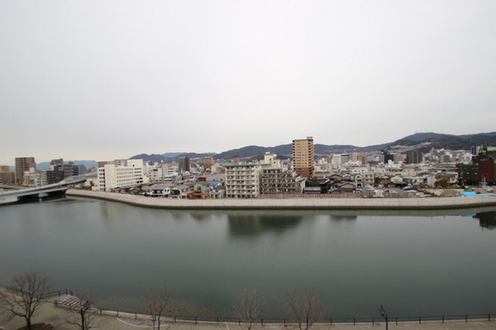 (13/23) ※別部屋の写真です (13/23) ※別部屋の写真です
