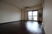 ※別部屋の写真です