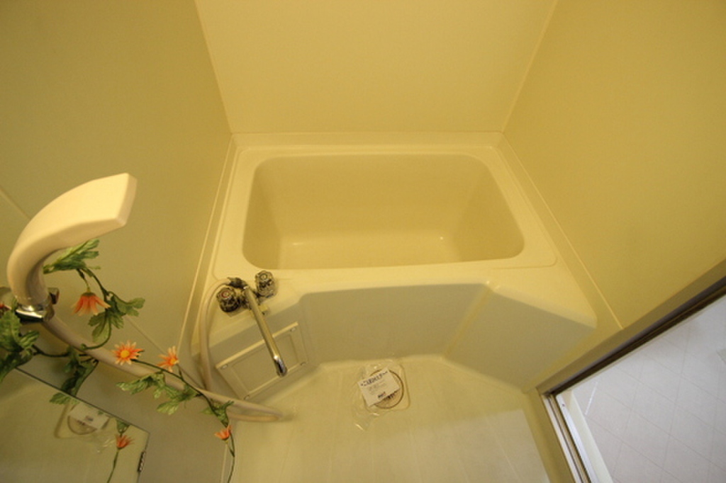 (4/23) ※別部屋の写真です (4/23) ※別部屋の写真です