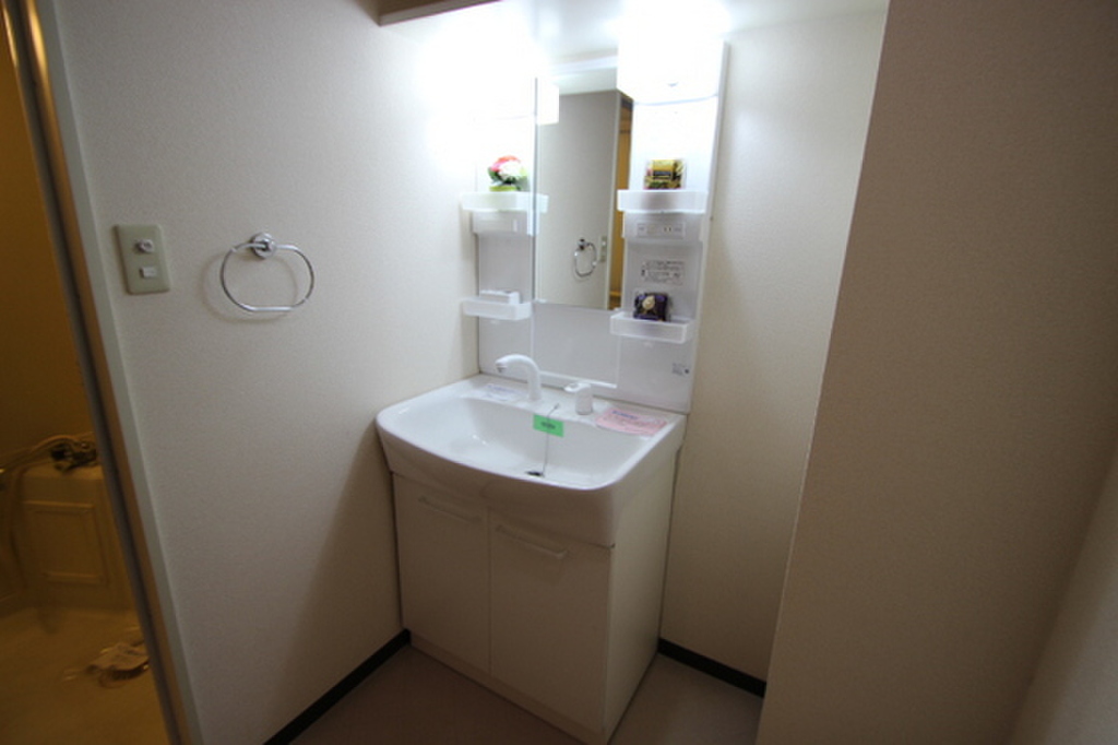 (6/23) ※別部屋の写真です (6/23) ※別部屋の写真です