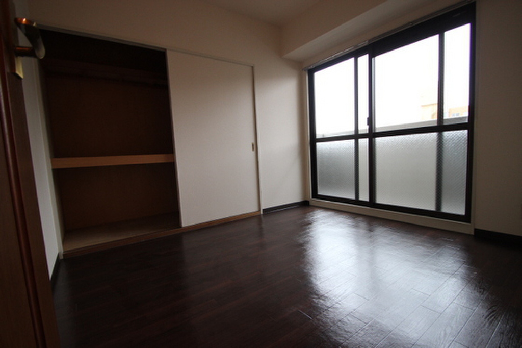 (7/23) ※別部屋の写真です (7/23) ※別部屋の写真です