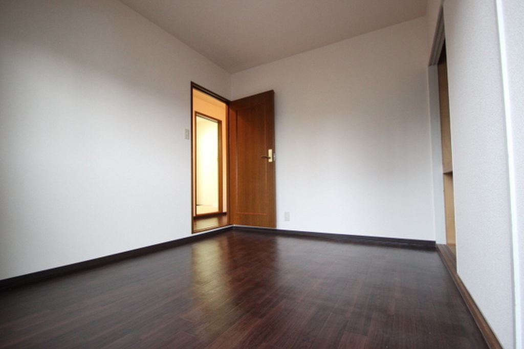 (8/23) ※別部屋の写真です (8/23) ※別部屋の写真です