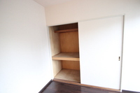 ※別部屋の写真です